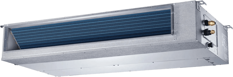 Concealed-Duct-ACiQ-Mini-Split-Air-Handler-e1712328968843