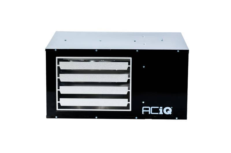 ACiQ Unit Heater
