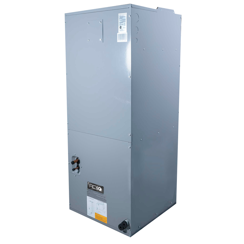 2 Ton High Efficiency Central Ducted Air Handler