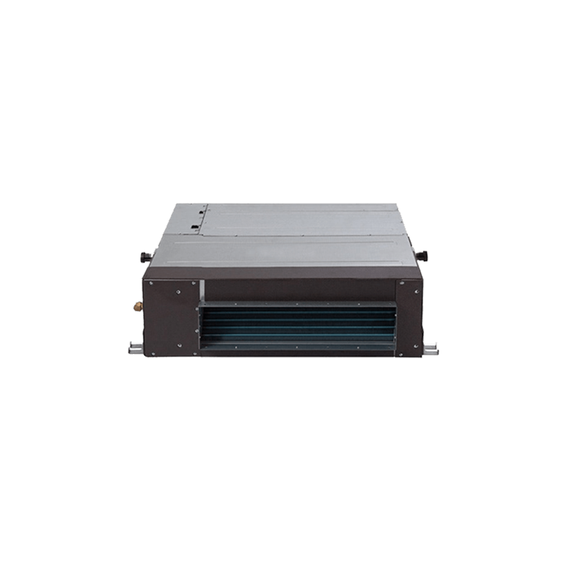 Concealed Duct Air Handlers