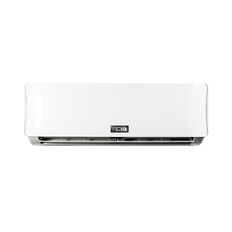 Wall Mount Air Handlers