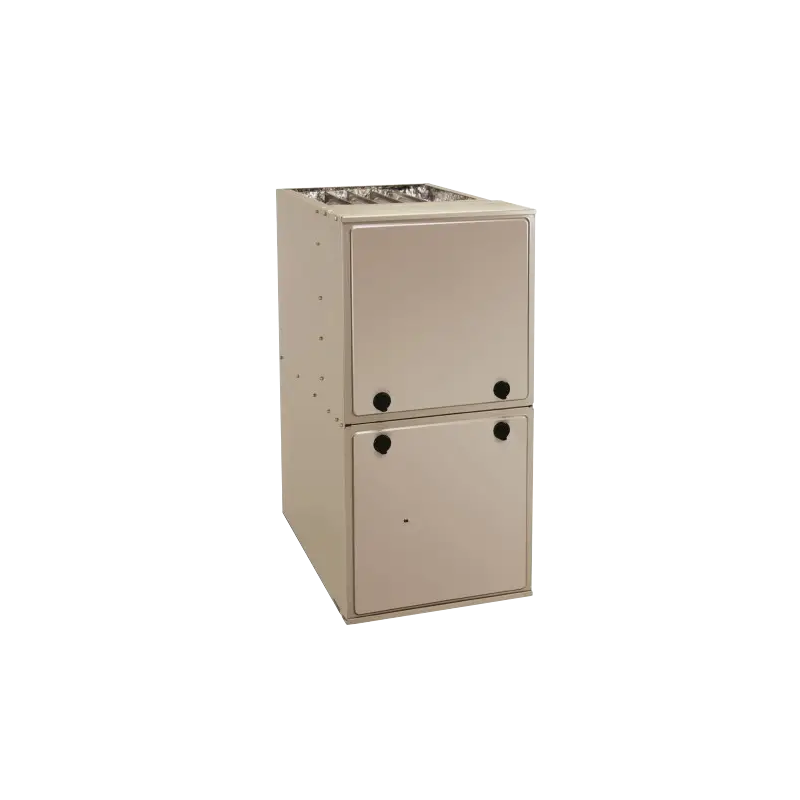 92% Single Stage Multi-Positional Gas Furnace