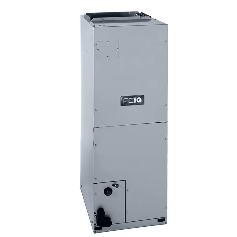 3 Ton High Efficiency Central Ducted Air Handler
