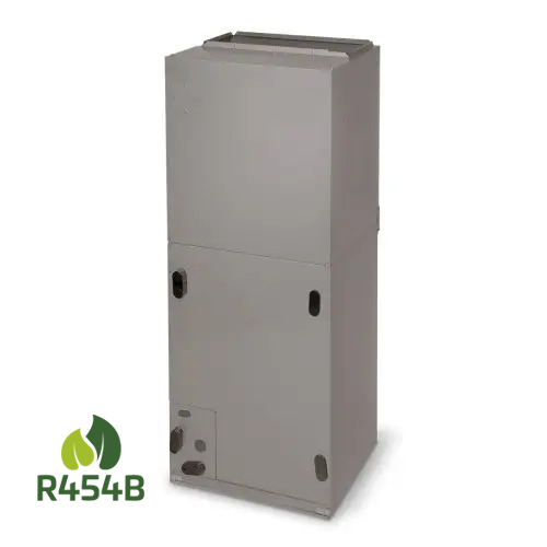 Multi-Speed Multi-Positional Air Handler