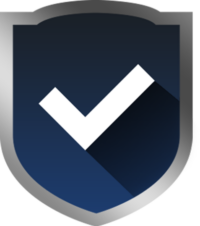 Leading warranty Icon