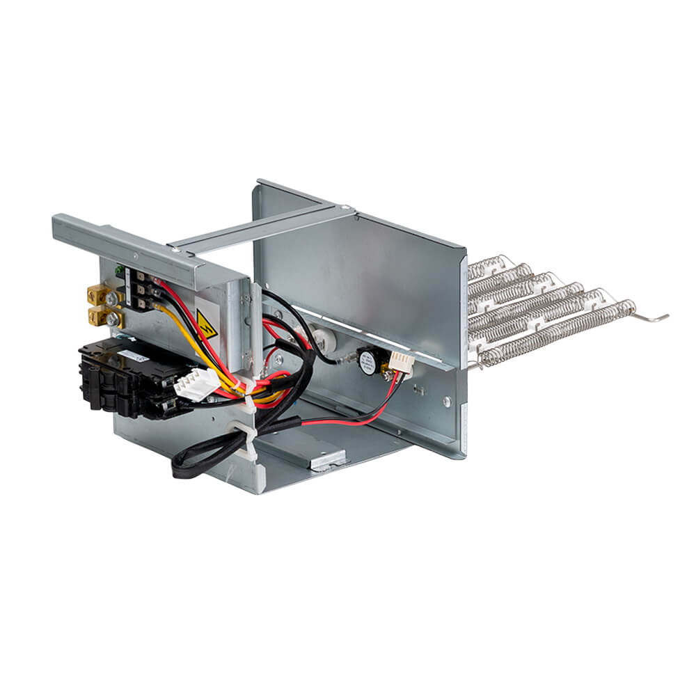 ACiQ 5 Kilowatt 16,200 BTU Heater Coil