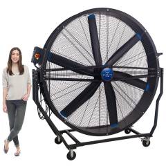 ACIQ-SMCT-2_Industrial-2M-Swivel_Fan-00809