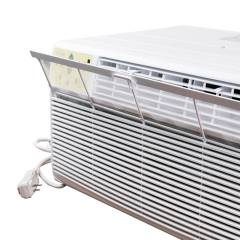 ACIQ_08TTW_Inverter-Window-Unit_DSC0490