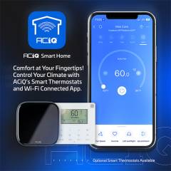 25-ACiQ-Control_system_Working