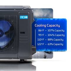 ACiQ-48-AHD-Standard-Cooling