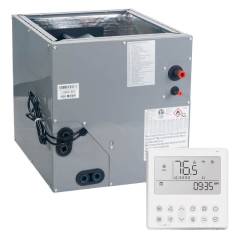 ACiQ_Coil-Product Photo_02