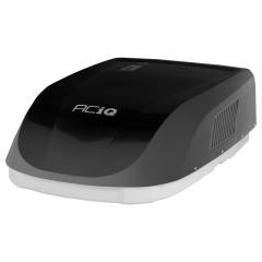 ACIQ-15RVZ-BL_RV-Heat-Pump-Black_-00949