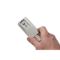 aciq_ptac_plug_back_dsc7449_800px_1