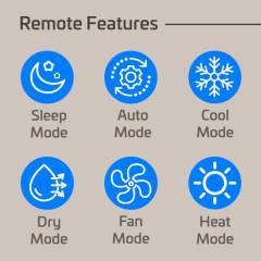 ACiQ-RV-Remote-082025 800px