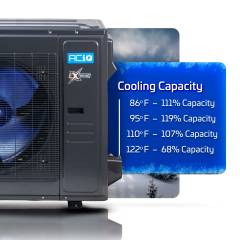 ACiQ-36-AHD-ExtremePlus-Cooling