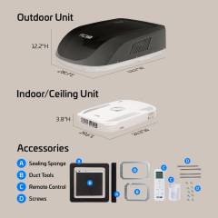 ACiQ-RV-Specs-082025-BL 800px