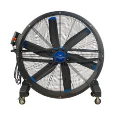 ACIQ-SMCT-1.5_Industrial-1.5M-Fan-00829
