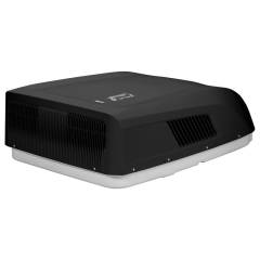 ACIQ-15RVZ-BL_RV-Heat-Pump-Black_-00943