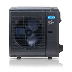 ACiQ_36K-HPD-Condenser