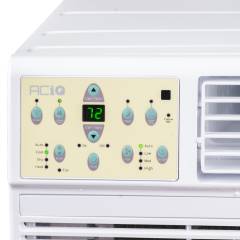ACIQ_08TTW_Inverter-Window-Unit_DSC0497
