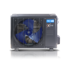 ACIQ_18-HPD_18k-Condenser_2025_00503 1