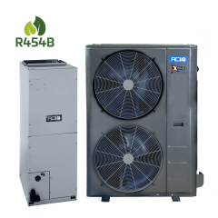 Single-Zone-Dual-Fan-Unitary-Ductednew