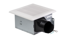 ACIQ_ANPD_VentilationFan_DSC0652