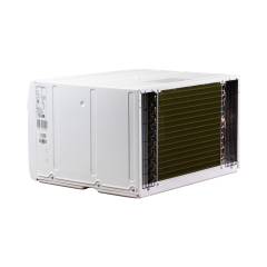 ACIQ_08TTW_Inverter-Window-Unit_DSC0481