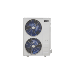 ACiQ_Outdoor Condenser-Product Photo_010