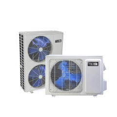 ACiQ_Outdoor Condensers standard-Product Photo_064