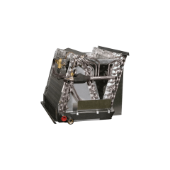 ACiQ_Coil-Product Photo_030