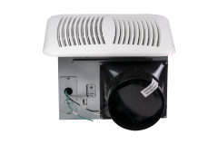 ACIQ_AEPD_VentilationFan_DSC0664