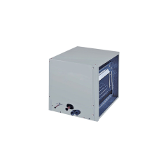 ACiQ_Coil-Product Photo_022