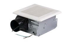 ACIQ_ANPD_VentilationFan_DSC0646