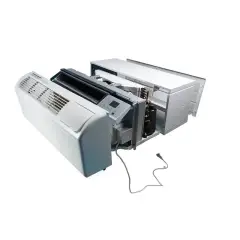 aciq_ptac_explodedview1_waccessories_dsc7460_800px_1