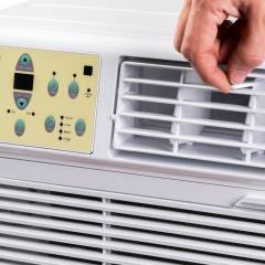 ACIQ_08TTW_Inverter-Window-Unit_DSC0489