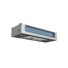 ACIQ-CeilingMountDucted-AirHandler_Square