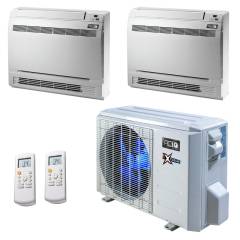 single-stack-dual-zone-fm