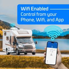 ACiQ-RV-Wifi-082025 800px