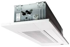 aciq_slimcassette_unit_800x535