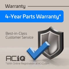 ACiQ-RV-Warranty-082025 800px