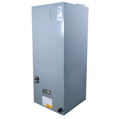 ACIQ_Unitary_Indoor-Unit_Logo-3-1024x1024