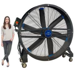 ACIQ-SMCT-1.5_Industrial-1.5M-Fan-00840