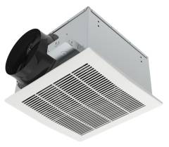 ACIQ-AES-Bathroom Exhaust Fan