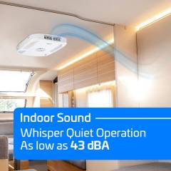 ACiQ-RV-IndoorSound-082025 800px