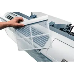 aciq_ptac_removeablefilter_inuse1_800px_1