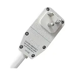 aciq_ptac_6-20_plug_front_dsc7450_800x533