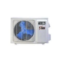 ACiQ_Outdoor Condenser-Product Photo_017