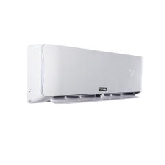 ACIQ_IndoorWaalMount_Angled-Recovered-01a