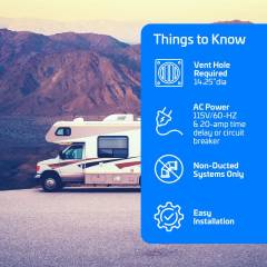 ACiQ-RV-ThingstoKnow-082025 800px